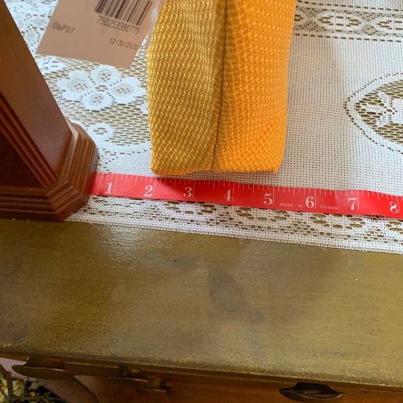 Lancôme makeup bag - Picture 4 of 5